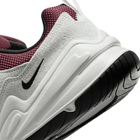 Nike Tech Hera Men's Shoes. Nike.com