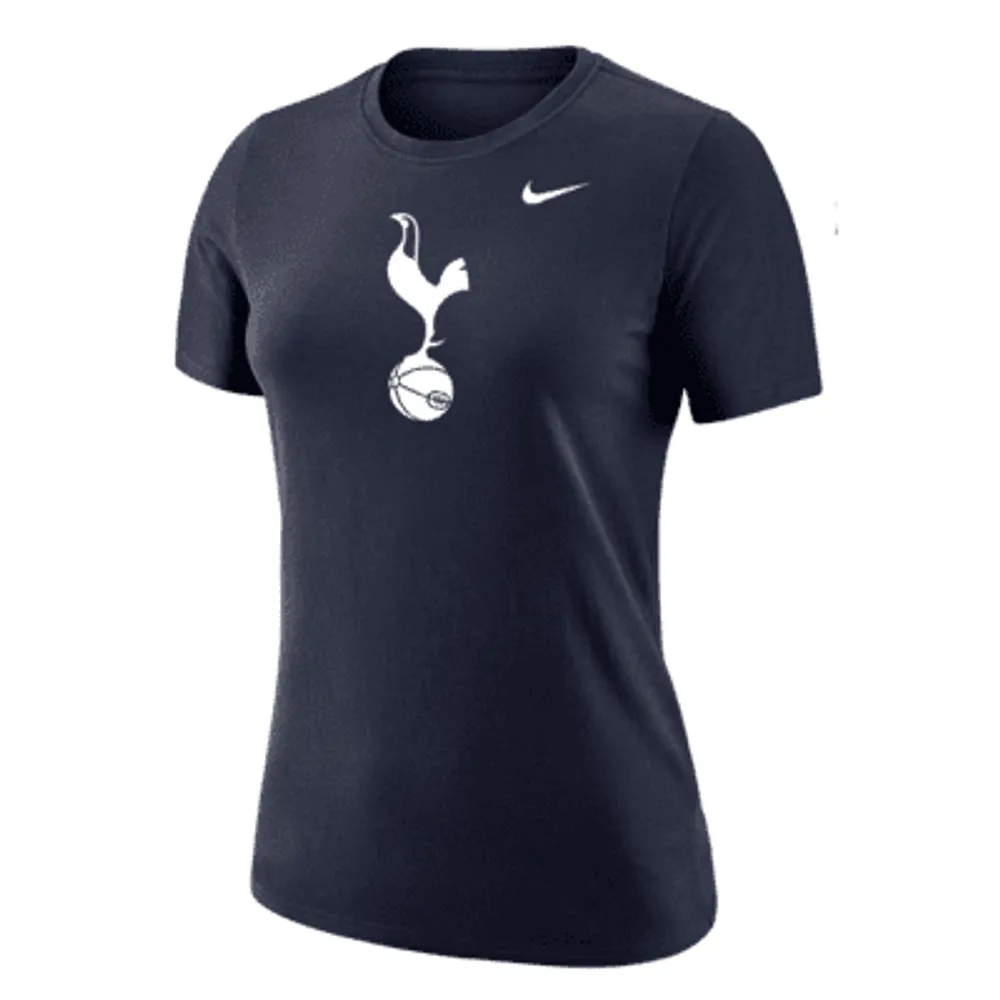 Tottenham Women's T-Shirt. Nike.com