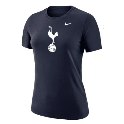 Tottenham Women's T-Shirt. Nike.com