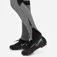 Nike Dri-FIT Academy Big Kids' Soccer Track Pants. Nike.com