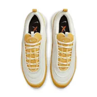 Nike Air Max 97 Premium Men's Shoes. Nike.com