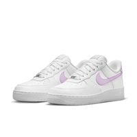 Chaussures Nike Air Force 1 '07 Next Nature pour Femme. FR