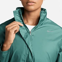 Nike Fast Repel Women's Running Jacket. Nike.com