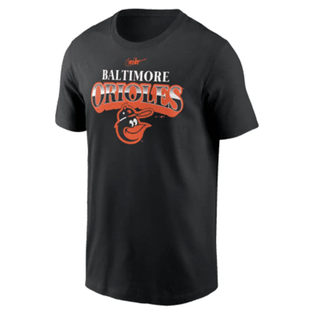 New Baltimore Orioles Shirt - clothing & accessories - by owner