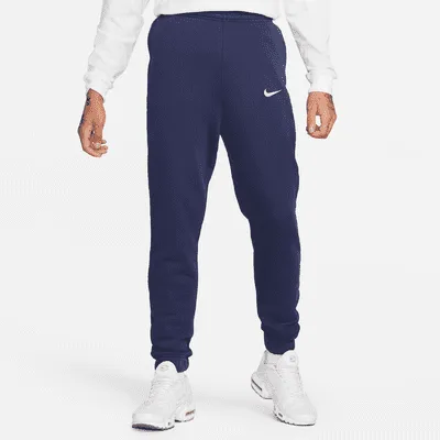 FFF Men's Nike Fleece Soccer Pants. Nike.com