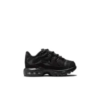 Nike Air Max Plus Baby/Toddler Shoes. Nike.com