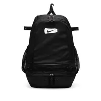 Nike Vapor Select Baseball Backpack (30L). Nike.com