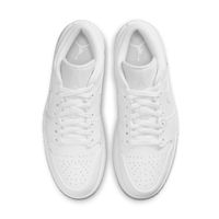 Chaussure Air Jordan 1 Low pour Homme. Nike FR