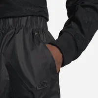 Nike Sportswear Tech Pack Men's Woven Utility Shorts. Nike.com