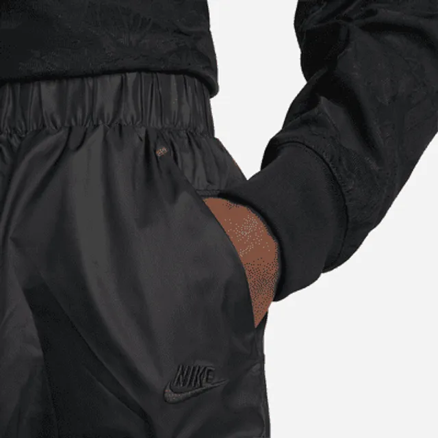 Nike Sportswear Tech Pack Men's Woven Utility Trousers
