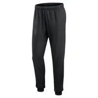 Nike Dri-FIT Travel (MLB San Francisco Giants) Men's Pants. Nike.com