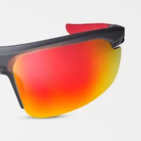 Nike Windtrack Mirrored Sunglasses. Nike.com