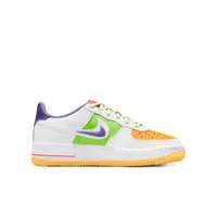 Nike Air Force 1 LV8 Big Kids' Shoes. Nike.com