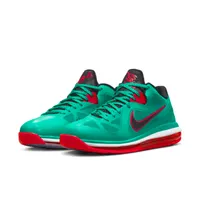 Nike Lebron 9 Low Men's Shoes. Nike.com