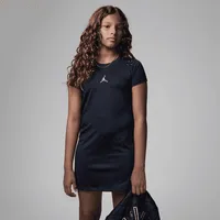 Jordan Essentials Dress Big Kids' Dress. Nike.com