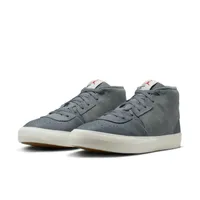 Jordan Series Mid Men's Shoes. Nike.com