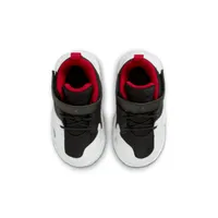 Jordan Stay Loyal 2 Baby/Toddler Shoes. Nike.com