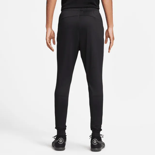 U.S Strike Elite Men's Nike Dri-FIT ADV Knit Soccer Pants.