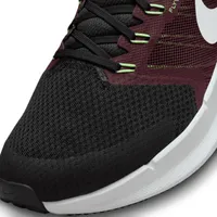 Nike Run Swift 3 Men's Road Running Shoes. Nike.com