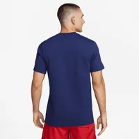 U.S. Men's T-Shirt. Nike.com