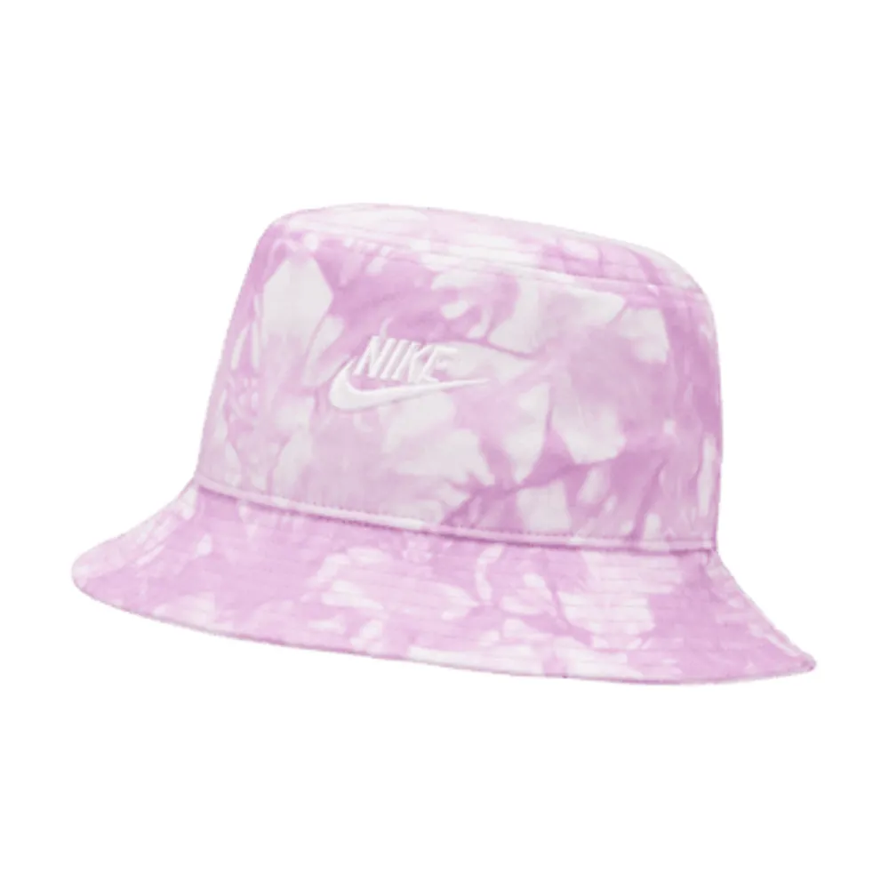 Nike Apex Tie Dye Bucket Hat. Nike.com