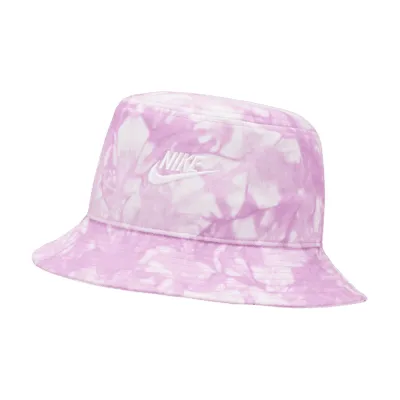 Nike Apex Tie Dye Bucket Hat. Nike.com