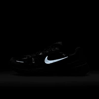 Nike V2K Run Shoes. Nike.com