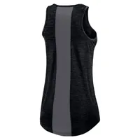 Nike Dri-FIT (NFL New Orleans Saints) Women's Tank Top. Nike.com