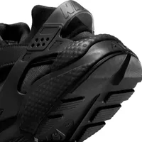 Chaussure Nike Air Huarache pour homme. FR