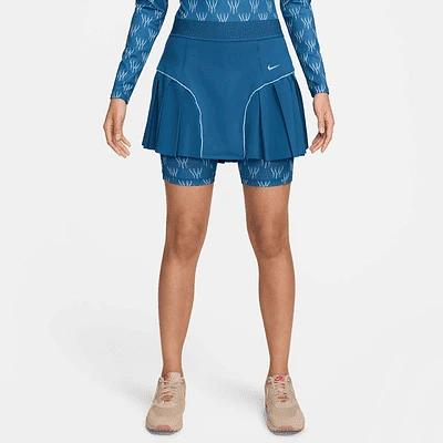 Serena Williams Design Crew Women's Skirt. Nike.com