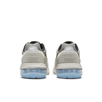 Nike Air Max Pulse Women's Shoes. Nike.com