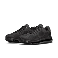 Nike Air Max 2013 Men's Shoes. Nike.com