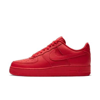 Nike Air Force 1 '07 LV8 Men's Shoes. Nike.com