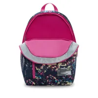 Nike Elemental Kids' Printed Backpack (20L). Nike.com