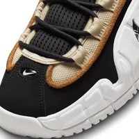 Nike Air Max Penny Big Kids' Shoes. Nike.com