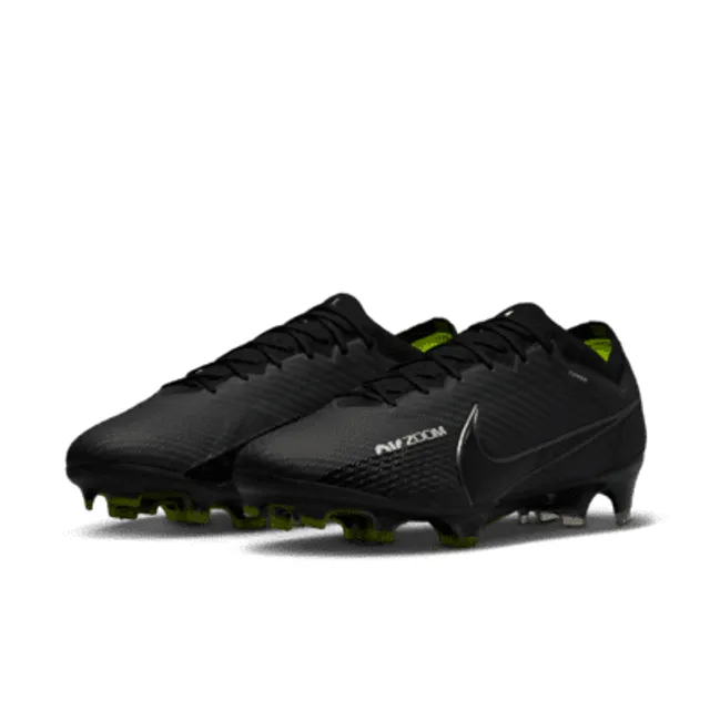 Nike Mercurial Zoom Vapor 15 Elite AG-PRO, Men's Fashion, Footwear