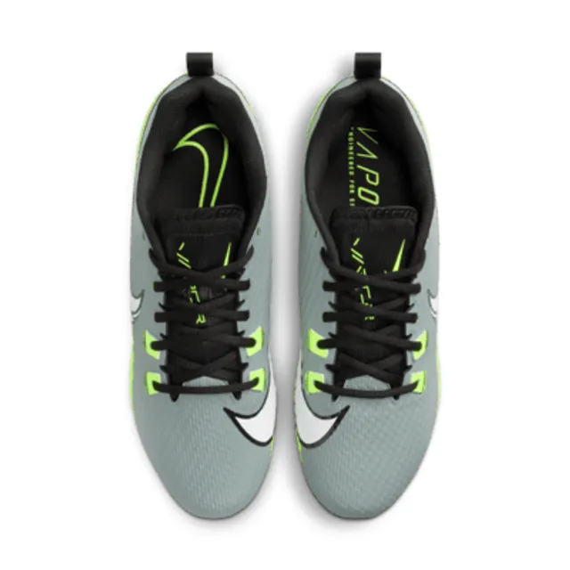 Nike Men's Vapor Edge Speed 360 2 Football Cleats