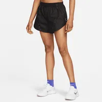 Short de running Nike Air pour Femme. Nike FR