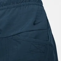 Nike Dri-FIT ADV A.P.S. Men's Woven Fitness Pants. Nike.com