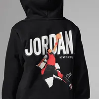 Jordan Flight MVP Full-Zip Set Toddler Set. Nike.com