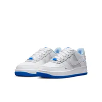 Nike Air Force 1 LV8 Big Kids' Shoes. Nike.com