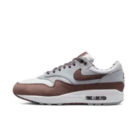 Nike Air Max 1 Premium Men's Shoes. Nike.com