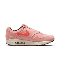 Nike Air Max 1 Premium Shoes. Nike.com