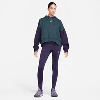 Nike ACG "Winter Wolf" Women's Therma-FIT High-Waisted Full-Length Leggings. Nike.com