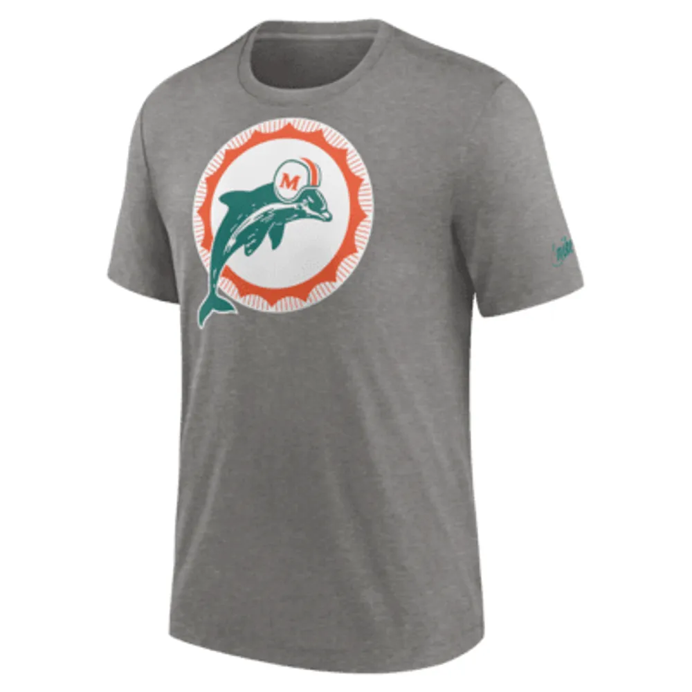 Nike Men's Miami Dolphins NFL Jerseys for sale