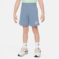 Nike Sportswear Create Your Own Adventure Baby (12-24M) Polo and Shorts Set. Nike.com