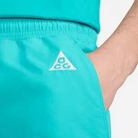 Nike ACG "Reservoir Goat" Men's Shorts. Nike.com