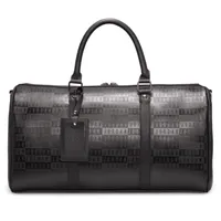 Jordan Jumpman Duffel Bag (Medium). Nike.com