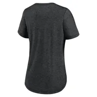 Nike City Connect (MLB San Francisco Giants) Women's T-Shirt. Nike