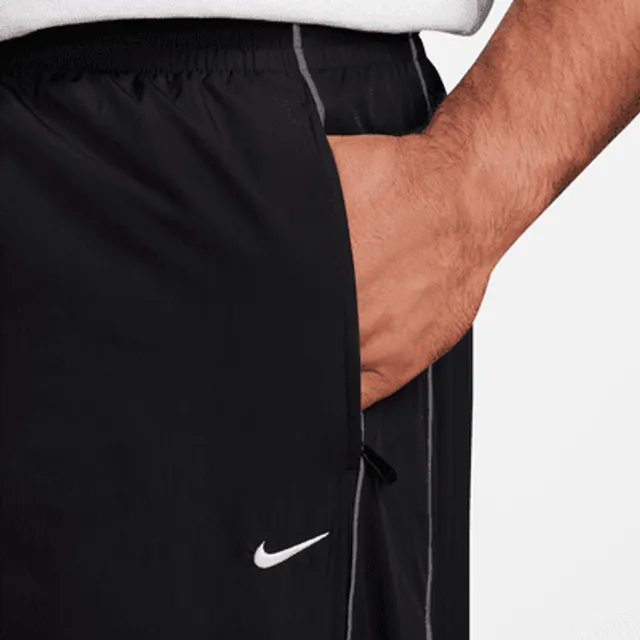 Nike Sportswear Solo Swoosh Men's Tracksuit Bottoms